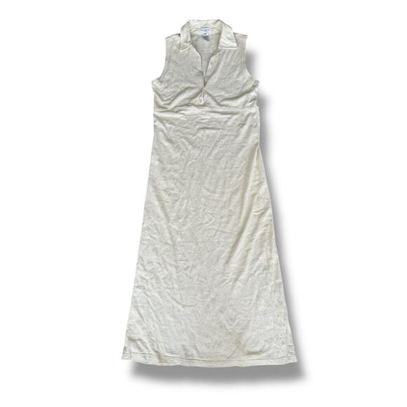 Jones New York Dresses & Skirts - Jones New York Women’s  Dress Sz S